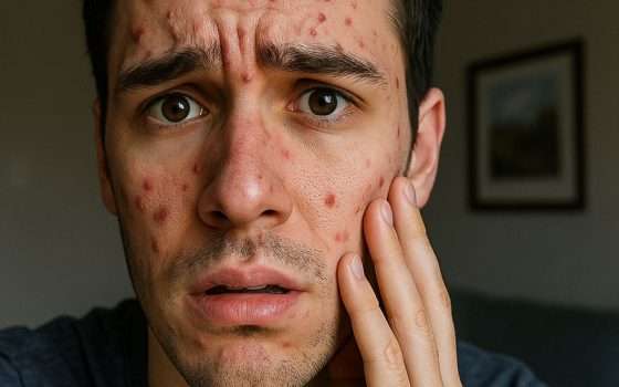 Google Foto lancia editor AI per ritoccare i selfie