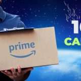 Rubrica degli SCONTI: 10 offerte di fuoco su Amazon, tech e non solo