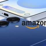 Samsung Galaxy S25 in REGALO con la Festa delle Offerte Prime: preso d'assalto