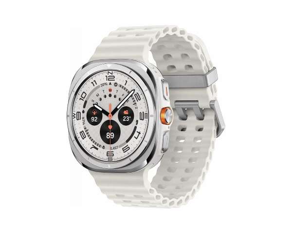 samsung-galaxy-watch-ultra-lte