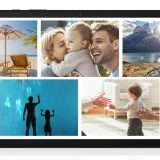 Il tablet Samsung a 89 euro è tra i migliori affari della Festa Prime