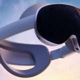 Realtà estesa: Samsung Galaxy XR darà inizio alla rivoluzione?