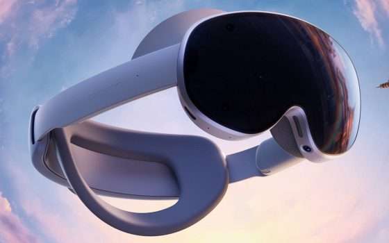 Realtà estesa: Samsung Galaxy XR darà inizio alla rivoluzione?