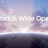 Samsung Galaxy XR: come vedere la presentazione in streaming