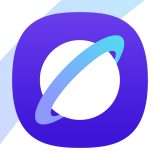 Il browser Samsung Internet arriva su PC: presto con l'AI