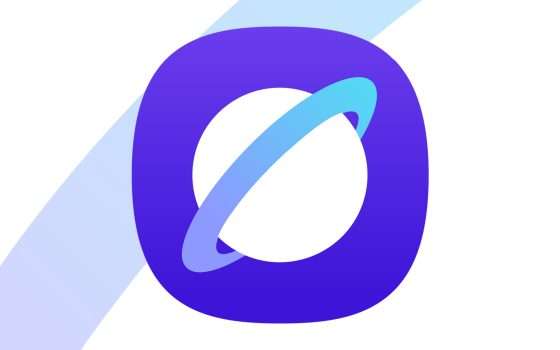 Il browser Samsung Internet arriva su PC: presto con l'AI