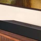 Soundbar Samsung a soli 89 euro per la Festa delle Offerte Prime