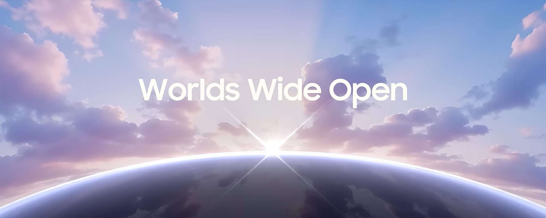 Galaxy XR: il visore Samsung che sfida Apple Vision Pro è pronto