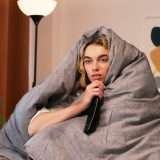 Sarà un autunno diverso sulla TV: nuovi canali e addii drastici al digitale terrestre