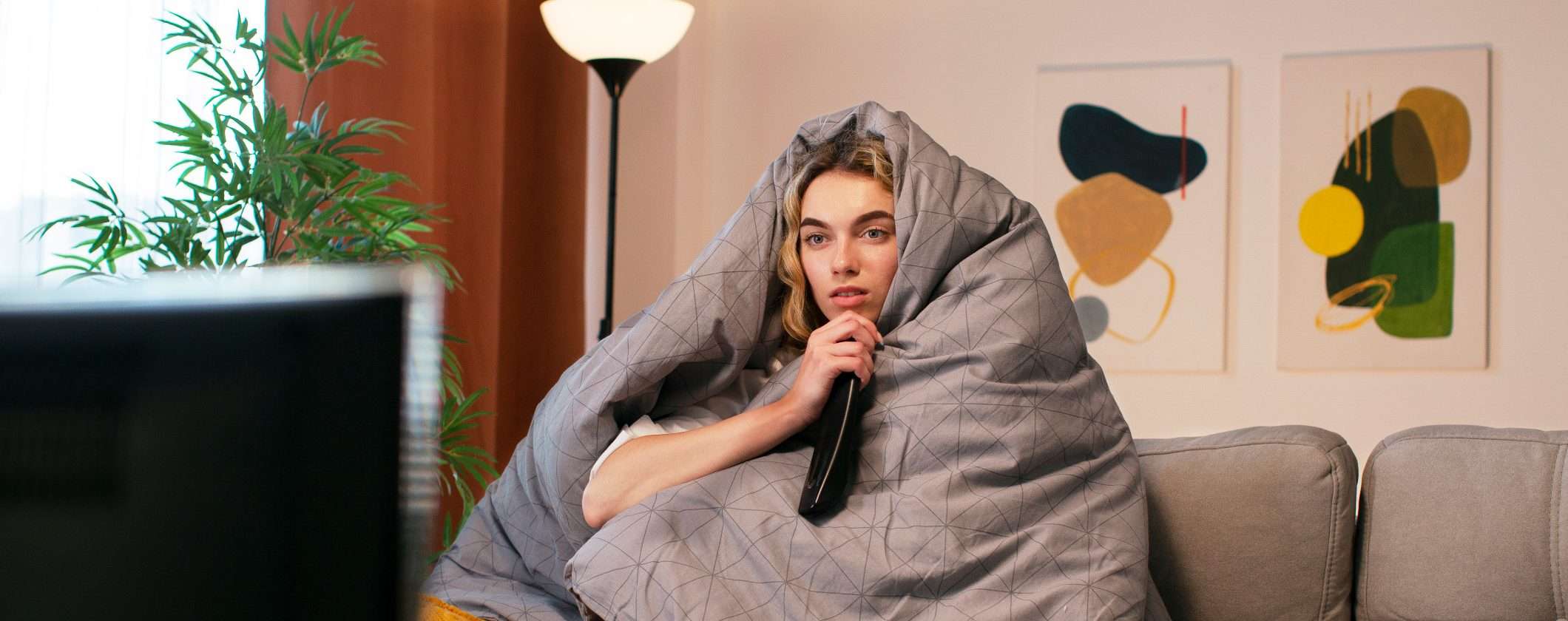 Sarà un autunno diverso sulla TV: nuovi canali e addii drastici al digitale terrestre