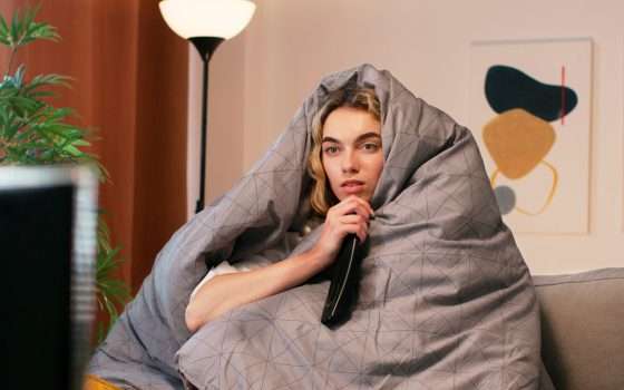 Sarà un autunno diverso sulla TV: nuovi canali e addii drastici al digitale terrestre