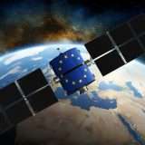 Airbus, Leonardo e Thales per la risposta europea a Starlink