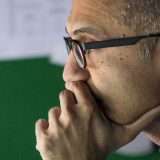 Profitti record e licenziamenti: cosa dicono i 96 milioni a Nadella