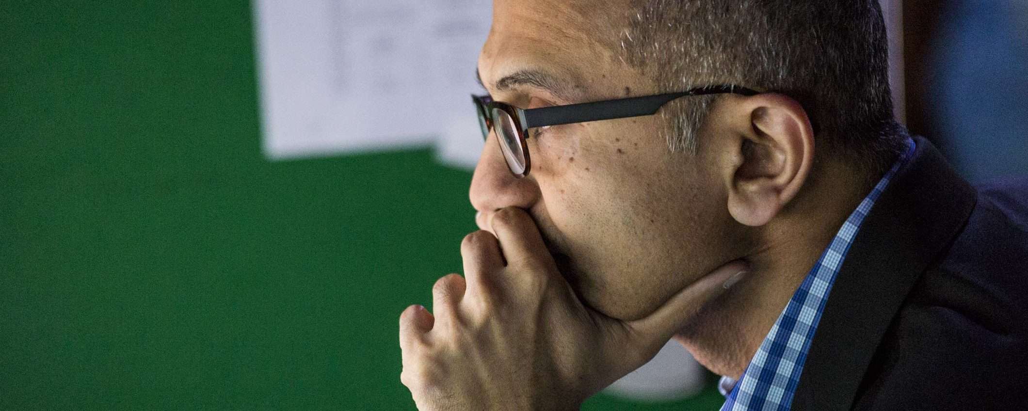 Profitti record e licenziamenti: cosa dicono i 96 milioni a Nadella