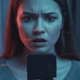 Scoperta falla in Gemini AI: utenti esposti a gravi rischi