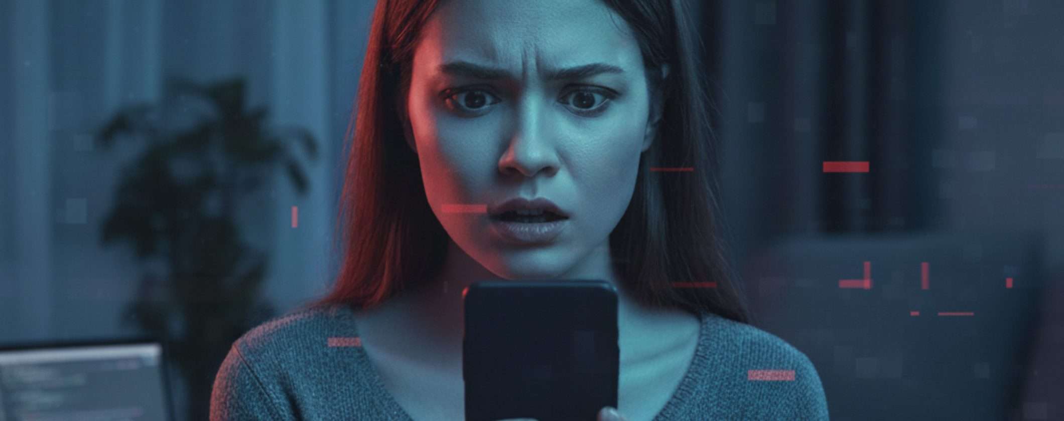 Scoperta falla in Gemini AI: utenti esposti a gravi rischi