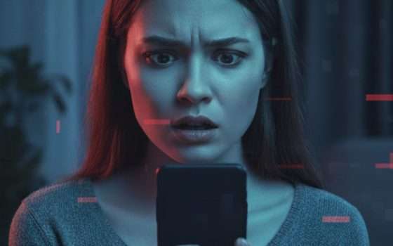 Scoperta falla in Gemini AI: utenti esposti a gravi rischi