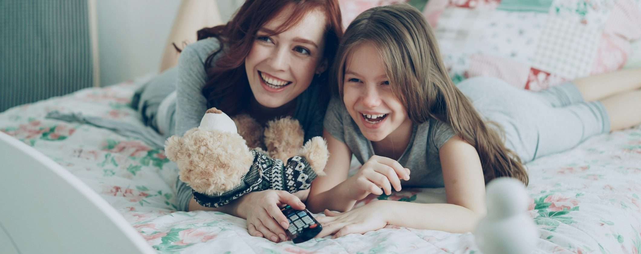 Scoppia di novità il digitale terrestre: aggiorna subito il tuo televisore