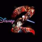 Scopri l'offerta migliore di Disney+ per vedere le ultime uscite