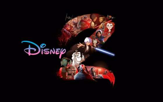 Scopri l'offerta migliore di Disney+ per vedere le ultime uscite