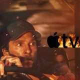 Scopri la PROVA GRATUITA di Apple TV+ e tutte le novità ora disponibili