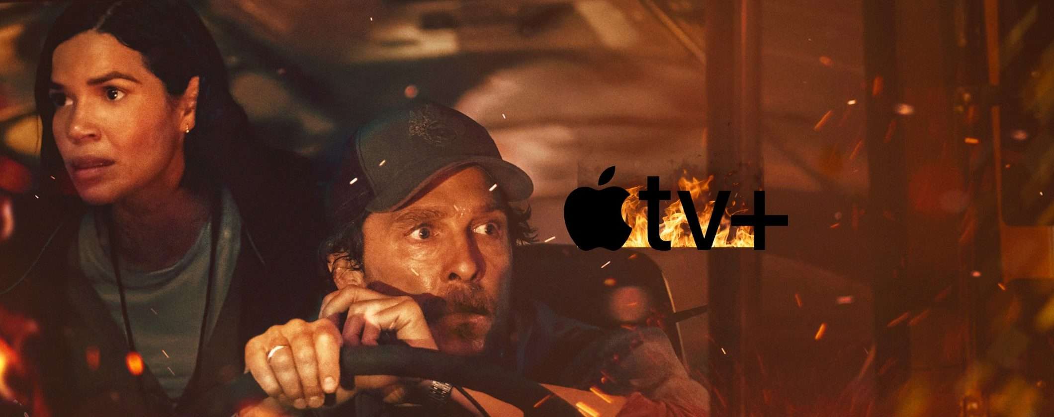 Scopri la PROVA GRATUITA di Apple TV+ e tutte le novità ora disponibili