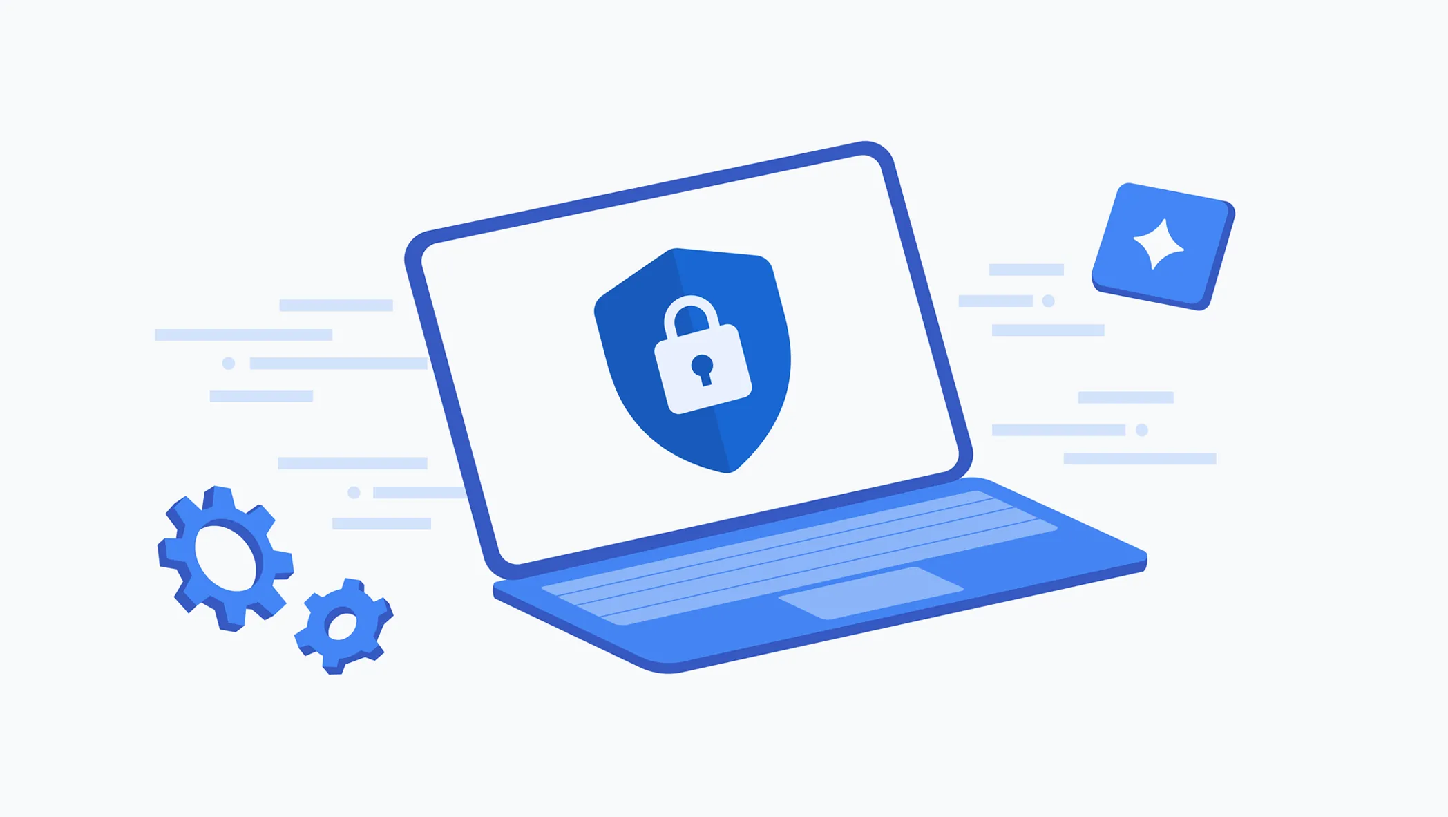 Google annuncia CodeMender, l’AI che cerca i bug zero-day