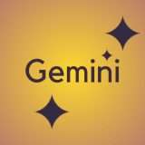 Gemini, il selettore dei modelli AI si sposta nella barra dei prompt