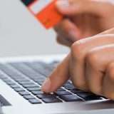 SelfyConto: apri online e ricevi Buoni Amazon da spendere come vuoi tu