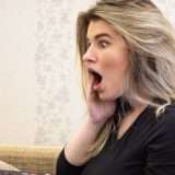 Senza VPN regali i tuoi dati: scopri come NordVPN li tiene al sicuro