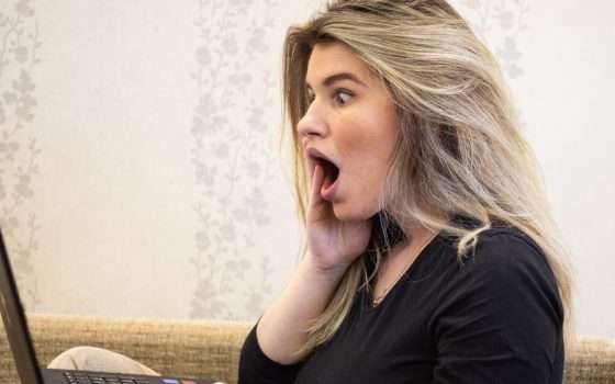 Senza VPN regali i tuoi dati: scopri come NordVPN li tiene al sicuro