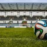 Come seguire le partite di Serie A di oggi: DAZN parte da 9,99 €/mese per alcuni utenti