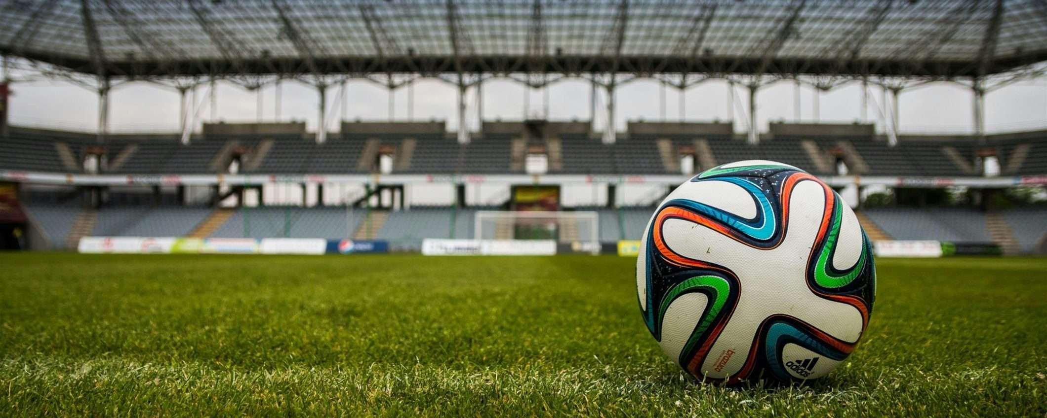 Come seguire le partite di Serie A di oggi: DAZN parte da 9,99 €/mese per alcuni utenti