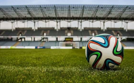 Come seguire le partite di Serie A di oggi: DAZN parte da 9,99 €/mese per alcuni utenti