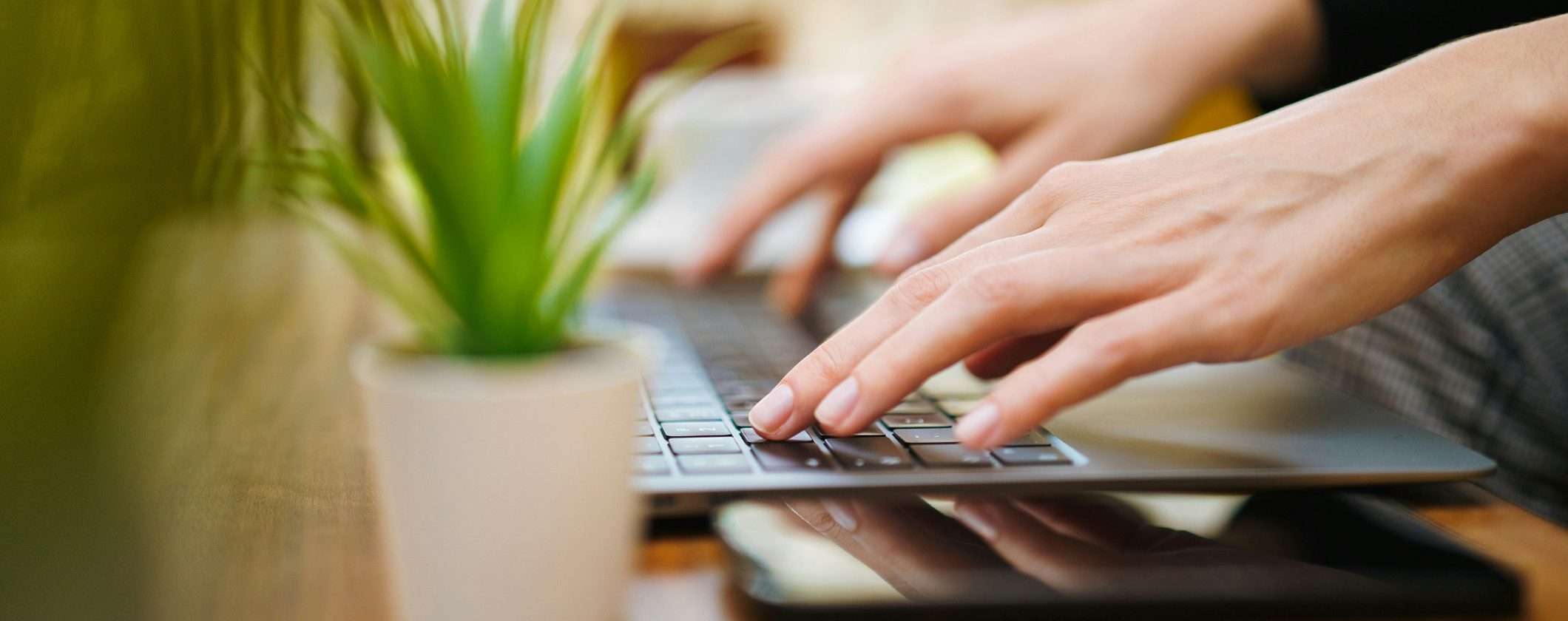 Sessioni rubate, cookie venduti: ecco come NordVPN ti avverte prima che sia troppo tardi