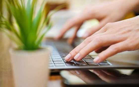 Sessioni rubate, cookie venduti: ecco come NordVPN ti avverte prima che sia troppo tardi