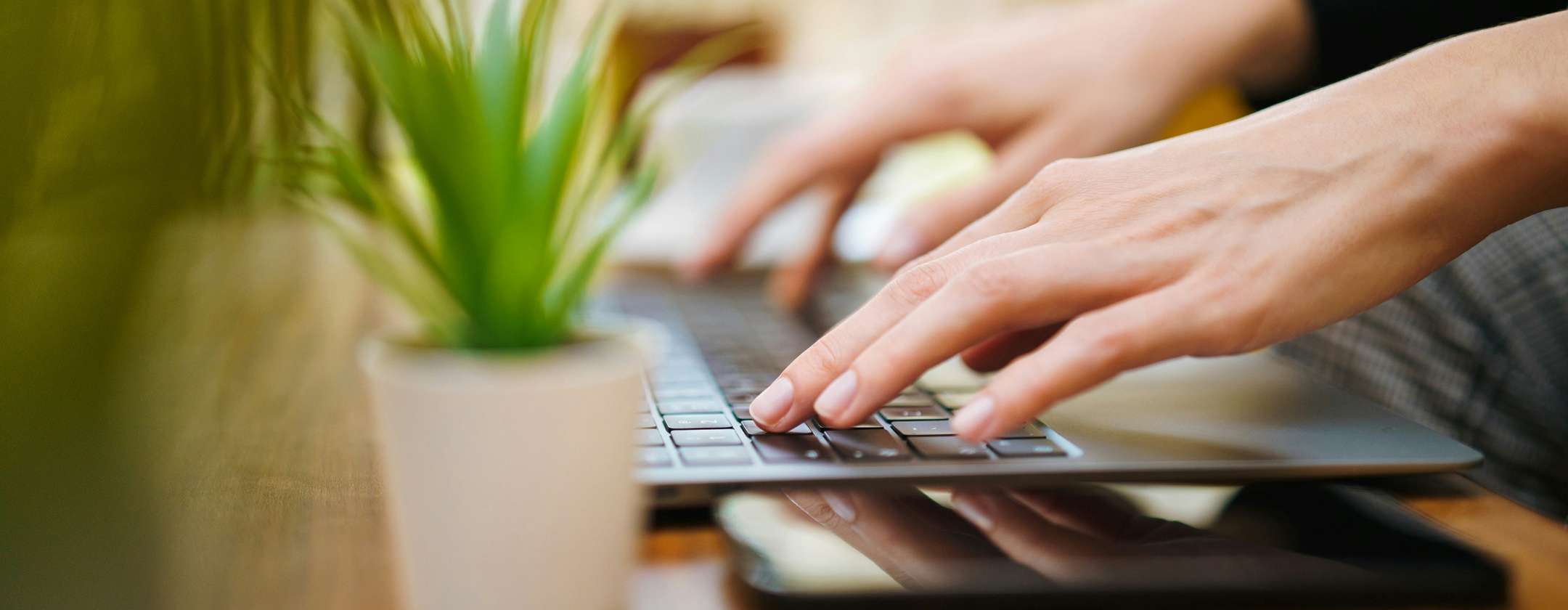 Sessioni rubate, cookie venduti: ecco come NordVPN ti avverte prima che sia troppo tardi