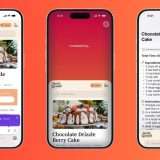 Firefox premiato da TIME per la funzione Shake to Summarize