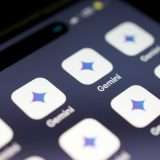 Shock su Chrome: Gemini sa tutto di te