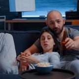 Shock sul Digitale Terrestre: il tuo canale preferito sparirà?