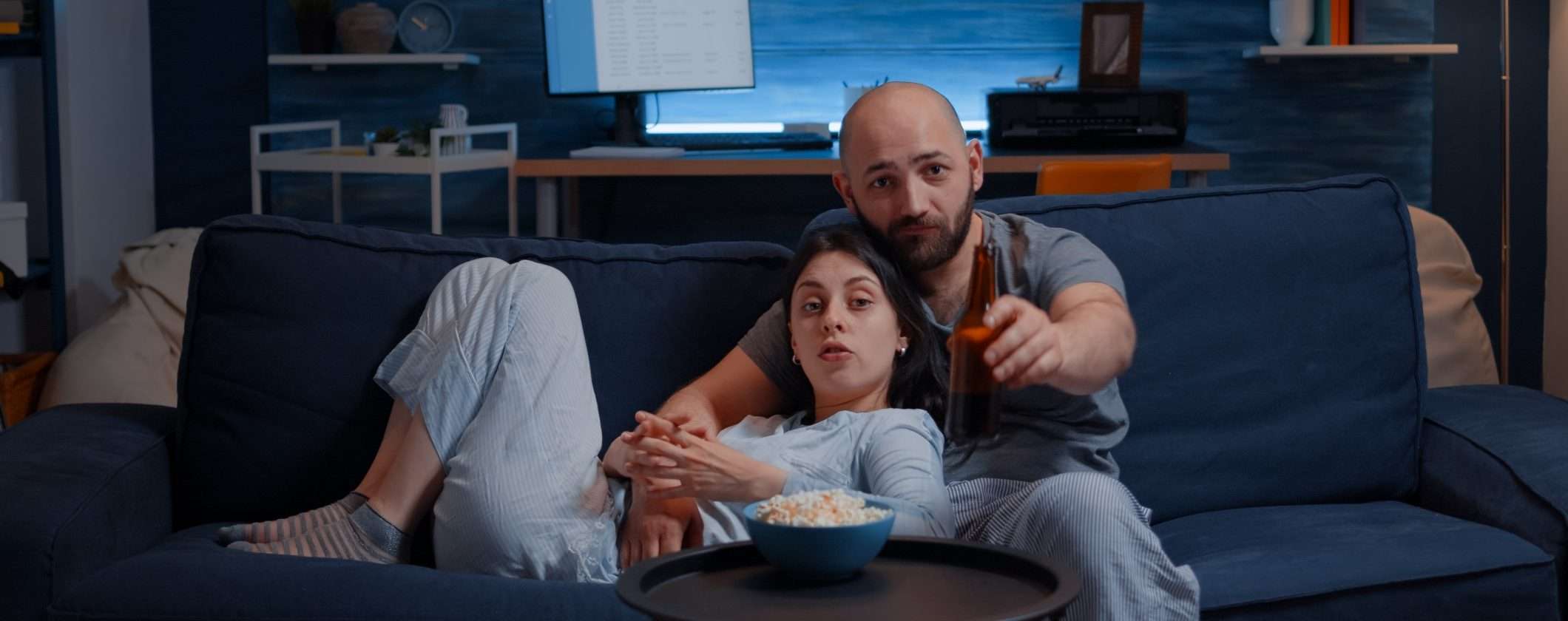 Shock sul Digitale Terrestre: il tuo canale preferito sparirà?