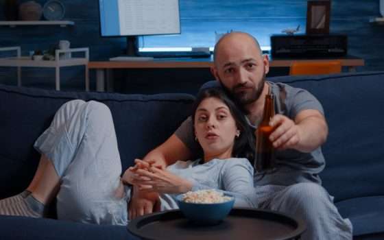 Shock sul Digitale Terrestre: il tuo canale preferito sparirà?