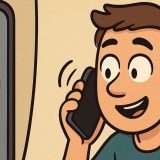 Apple accusata di spiare gli utenti con Siri: indagine a Parigi