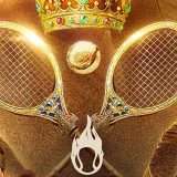 Six Kings Slam in streaming: dove e quando vedere il torneo