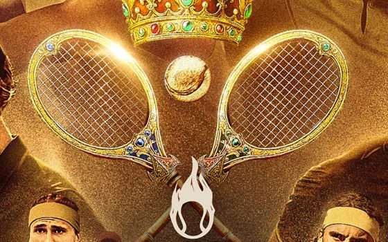 Six Kings Slam in streaming: dove e quando vedere il torneo