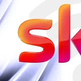 Per un anno e mezzo hai la fibra di Sky, serie tv, show e sport a 35,80€/mese