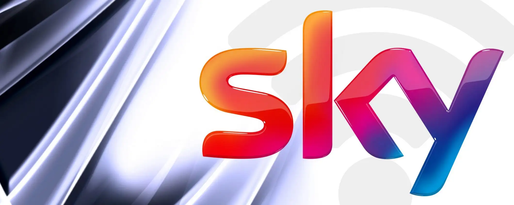 Per un anno e mezzo hai la fibra di Sky, serie tv, show e sport a 35,80€/mese