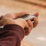 Viaggio in arrivo? Con ExpressVPN ti connetti ovunque a pochi centesimi al giorno