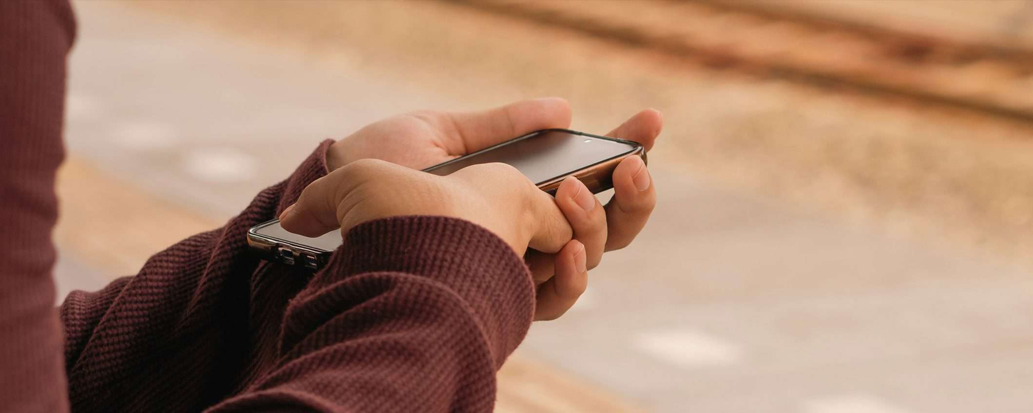 Viaggio in arrivo? Con ExpressVPN ti connetti ovunque a pochi centesimi al giorno