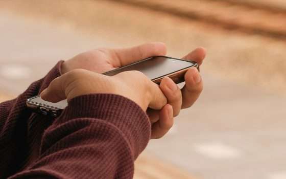 Viaggio in arrivo? Con ExpressVPN ti connetti ovunque a pochi centesimi al giorno